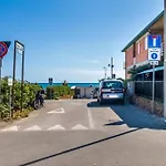 Appartamento I Mari *