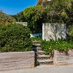 I Mari Appartamento Castiglione della Pescaia