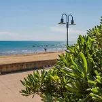 I Mari Castiglione della Pescaia