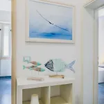 Appartamento I Mari Castiglione della Pescaia
