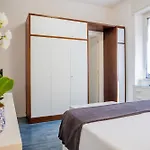 Appartamento I Mari Castiglione della Pescaia