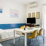 Appartamento I Mari