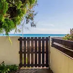 I Mari Castiglione della Pescaia