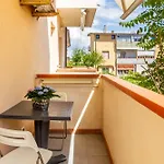 Appartamento I Mari Castiglione della Pescaia