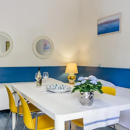 Appartement I Mari