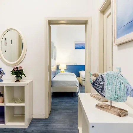 Appartement I Mari