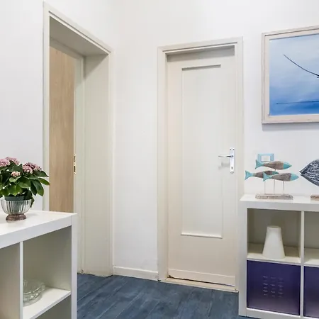 Appartement I Mari